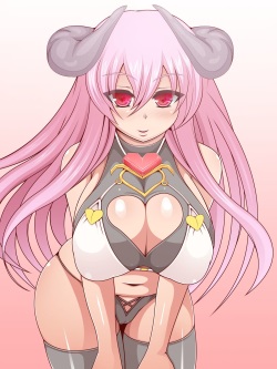 牛乳檸檬茶