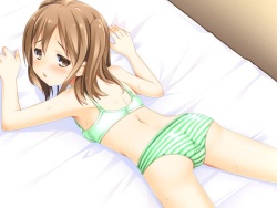 [Otokonoko Jidai] Otokonoko Love Play page 7