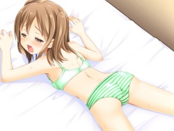 [Otokonoko Jidai] Otokonoko Love Play page 9