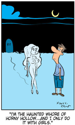 XNXX Humoristic Adult Cartoons October 2014 page 5