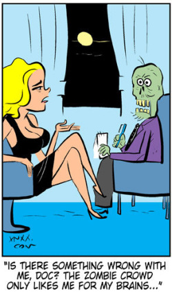 XNXX Humoristic Adult Cartoons October 2014 page 8