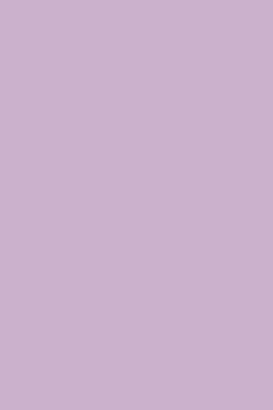 (C82) [Hatarakimasen.. (Oniyuri)] The drop of moonlight (Dragon Ball Z) [Spanish] [LKNOFansub] page 2