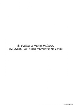 (C80) [Homunculus] Bakeonigatari (Bakemonogatari) [Spanish] [ThanatoS184] page 3