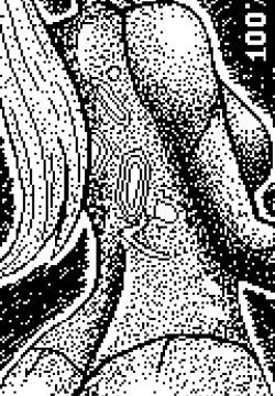 Sexy Miiverse