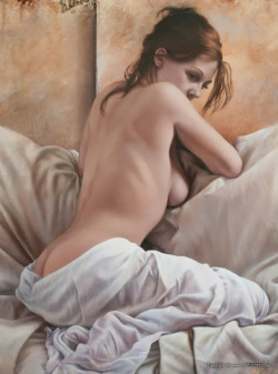 Erotic Art Collector 0368 PASCAL CHOVE page 2