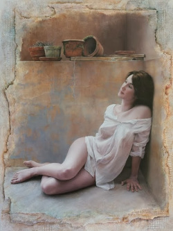 Erotic Art Collector 0368 PASCAL CHOVE page 4