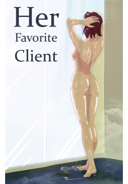 Her Favorite Client