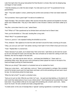 [@] Ben 10 Gwendom (Ben 10) page 6