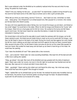 [@] Ben 10 Gwendom (Ben 10) page 8