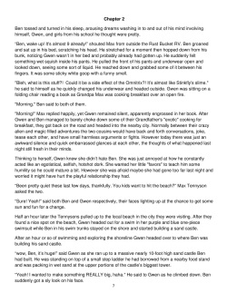 [@] Ben 10 Gwendom (Ben 10) page 9