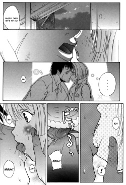 (C71) [Ucky Labo (Kika=Zaru)] Koujousen Youi! | Siege Assault Preparations! (Pumpkin Scissors) [English] [EHCOVE] page 8