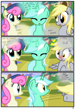 The Usual Part 2.5 [by Pyruvate] (HisExplictEditor Edit) page 2