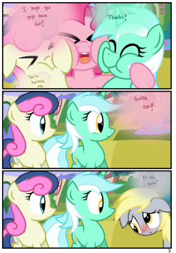 The Usual Part 2.5 [by Pyruvate] (HisExplictEditor Edit) page 4