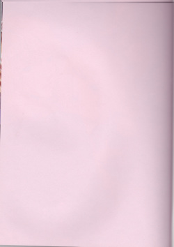 (C86) [TUBEROSE (Satsuki Hina, Mio Serio)] LOVELUST (DIABOLIK LOVERS) [Incomplete] page 2