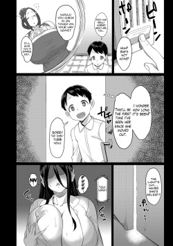 [Sowitchraw] Hikikomogomo (COMIC Anthurium 017 2014-09) [English] =The Lost Light+Funeral of Smiles= [Digital] page 2
