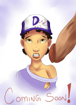 The walking dead, The game page 9