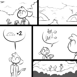 (Artist) -Slypon page 10