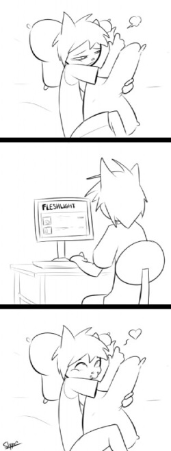 (Artist) -Slypon page 5
