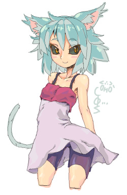 Artist - Cosori - Pixiv ID: 20182 page 2