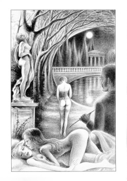 [Paula Meadows (Lynn Paula Russell)] The Janus Collection [English] page 2