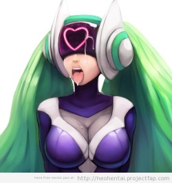 DJ Sona