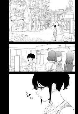 [Shikishiro Konomi] Netoraserare Ch. 18 (Namaiki! 2015-07) [Korean] page 3