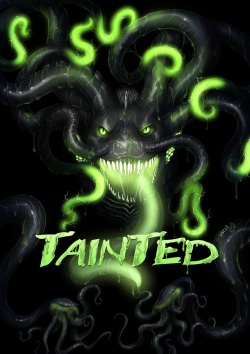 Tainted