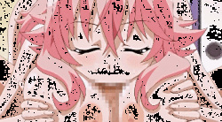 Namaiki Kissuisou e Youkoso! The Animation page 3