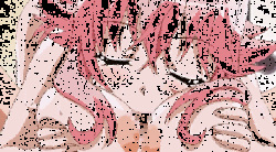 Namaiki Kissuisou e Youkoso! The Animation page 4