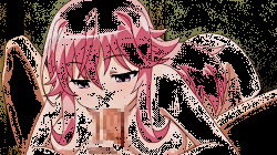Namaiki Kissuisou e Youkoso! The Animation page 5