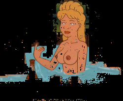 King of the Hill pics page 3