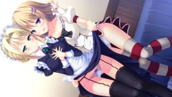 [HOOKSOFT] Traveling Stars page 7