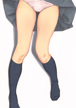 (C84) [†NIL† (Fujibayashi Haru)] Hoshikuzu Namida (Ore no Imouto ga Konna ni Kawaii Wake ga Nai) page 2