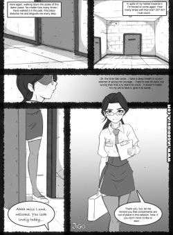 [Jago] - In me [English] page 2