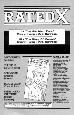 Rated X 3 page 2
