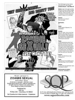 [Rich Larson] Zombie Sexual page 4
