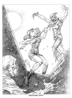 [Rich Larson] Zombie Sexual page 7