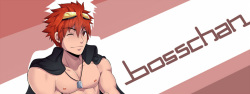 artisit JustSyl pixiv image collection page 2