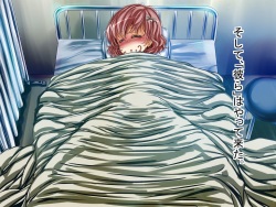 [Gunjyou Zensen] Ishu Seibutsu ni Shinshoku Sareyuku Gakuen de Naedoko ni Sareyuku Joshi Monogatari page 6
