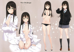 (C88) [Shoujo Kishidan (Oyari Ashito)] OFF SHOT (THE IDOLM@STER CINDERELLA GIRLS) [Korean] [GingerAle] page 9