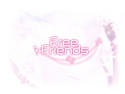 [Noesis] Furifure | Free Friends [Decensored] page 1