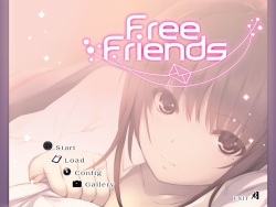 [Noesis] Furifure | Free Friends [Decensored] page 3