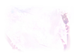 [Noesis] Furifure | Free Friends [Decensored] page 4