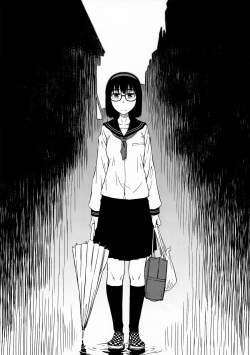 (COMITIA100) [JUNKLAND2 (Shimimaru)] Yokushitsu no Igyou (Ichi) [Decensored] page 3