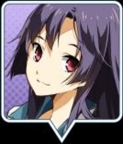 [light] Soushuu Senshinkan Gakuen Bansenjin - Part 3 page 2