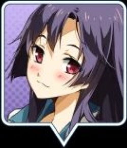 [light] Soushuu Senshinkan Gakuen Bansenjin - Part 3 page 5
