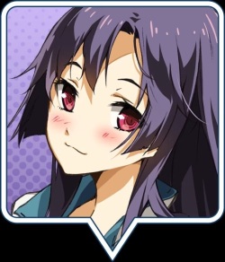 [light] Soushuu Senshinkan Gakuen Bansenjin - Part 3 page 7