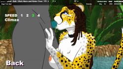 High Tail Hall Gifs 2015 page 4