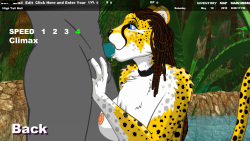 High Tail Hall Gifs 2015 page 5