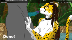 High Tail Hall Gifs 2015 page 7